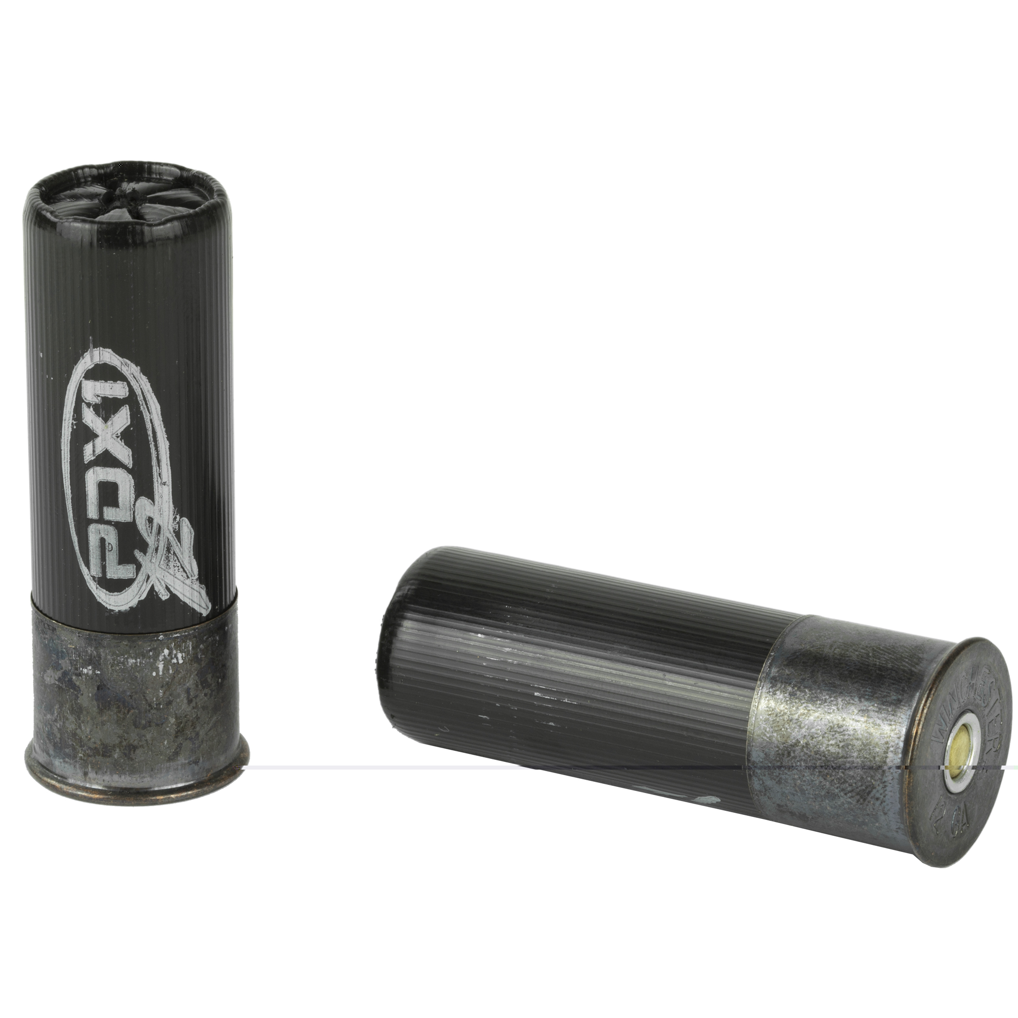 Winchester Defender 12ga 2.75" 3-00-1oz 10- - Image 4