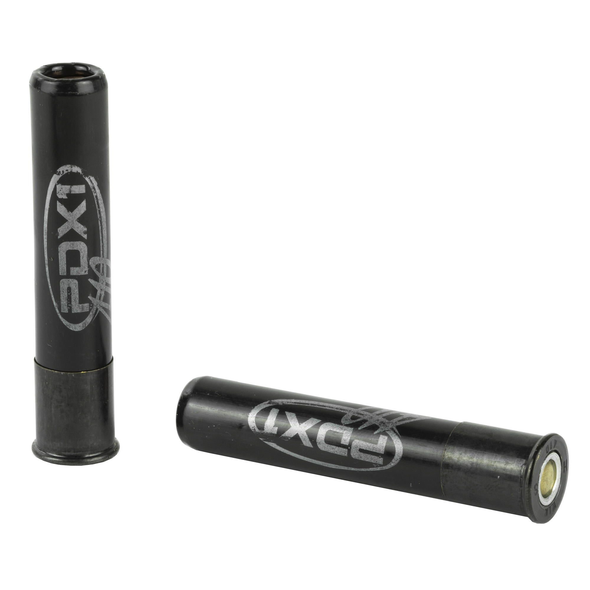 Winchester Defender 410 2.5" 3-12 Disc 10 - Image 2