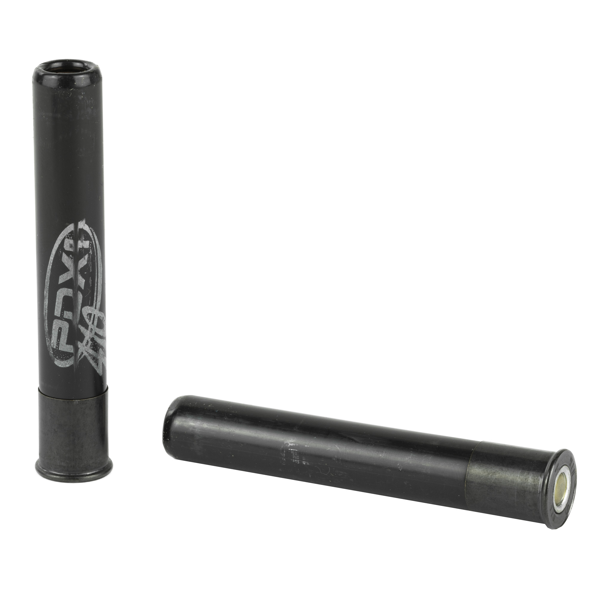 Winchester Pdx1 410ga 3" 3x12 Pellet - Image 4