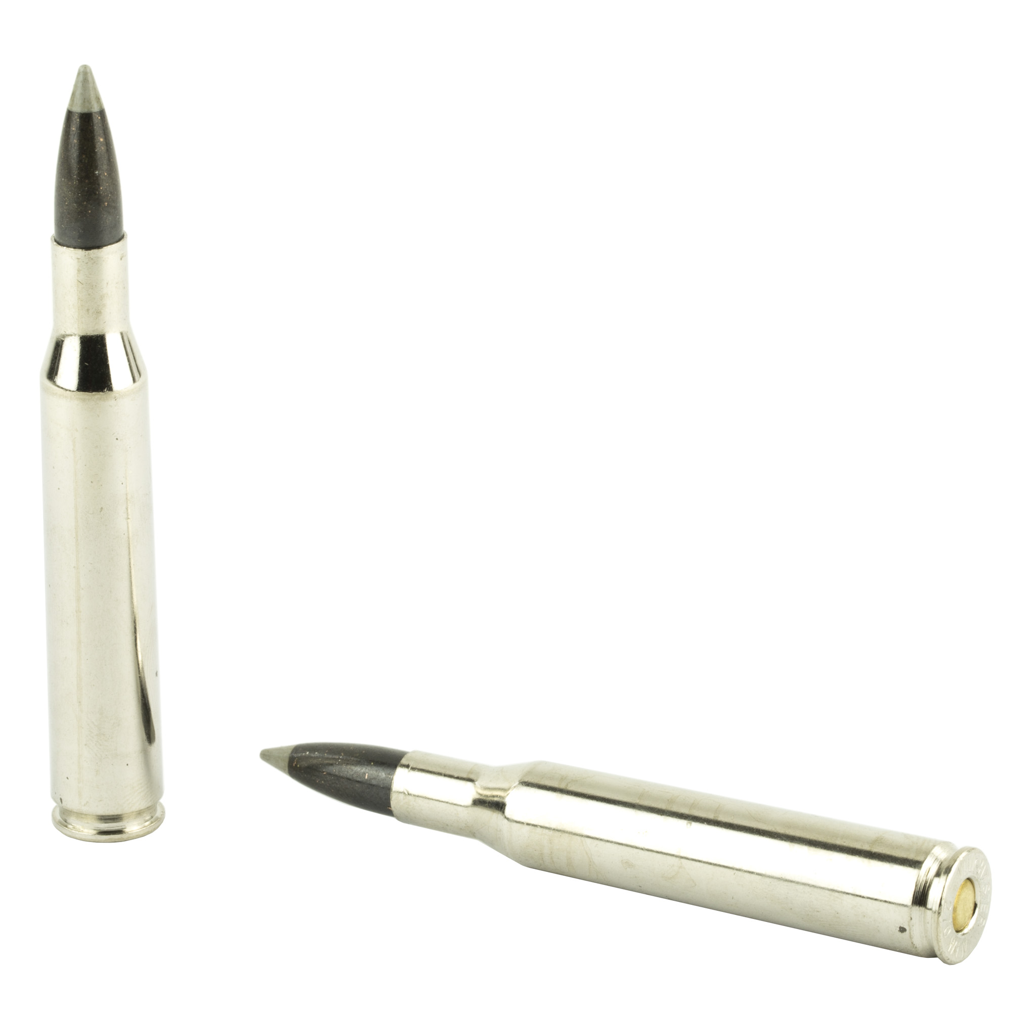 Winchester Blstc Tip 270Winchester 130gr - Image 2