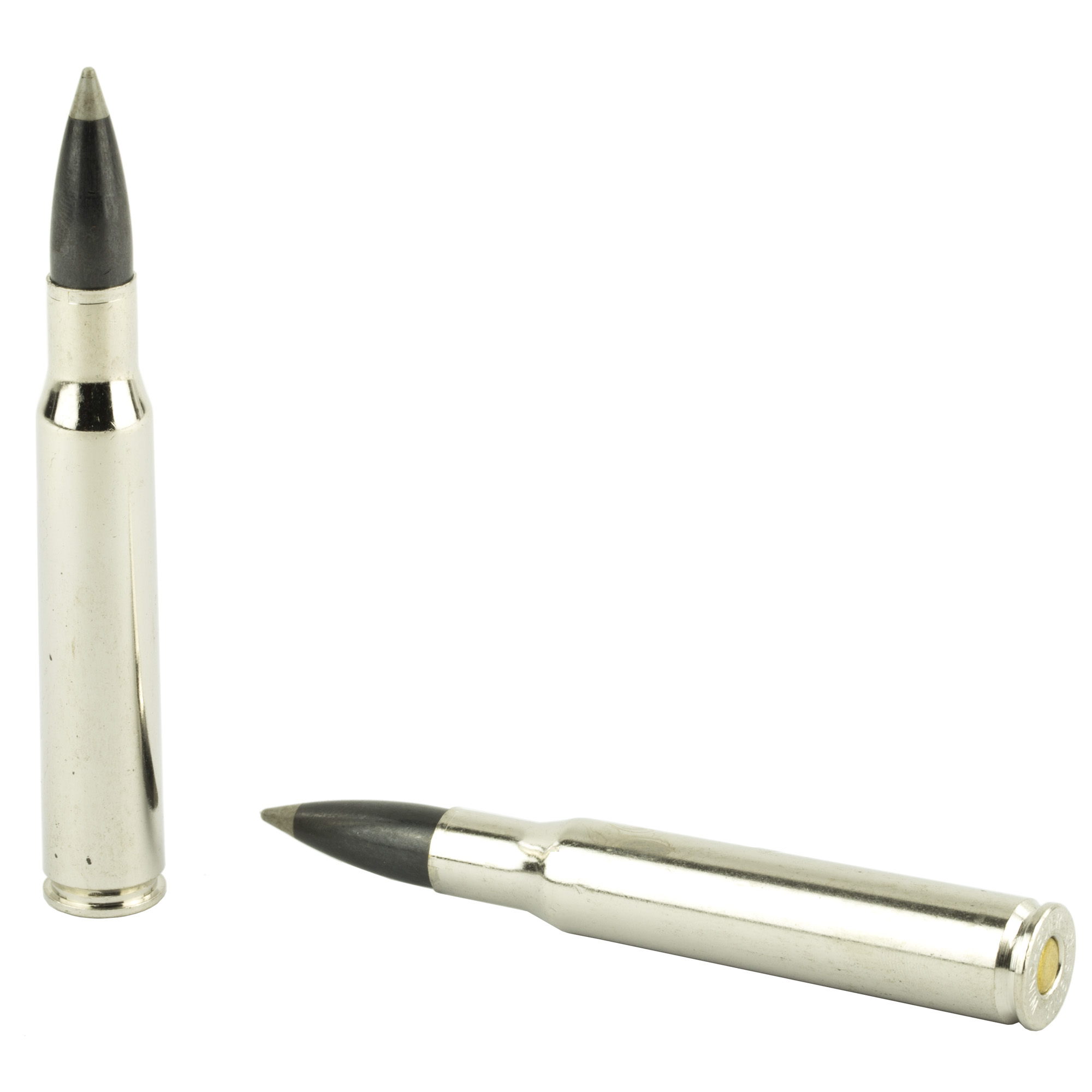 Winchester Blstc Tip 3006sp 180gr - Image 3