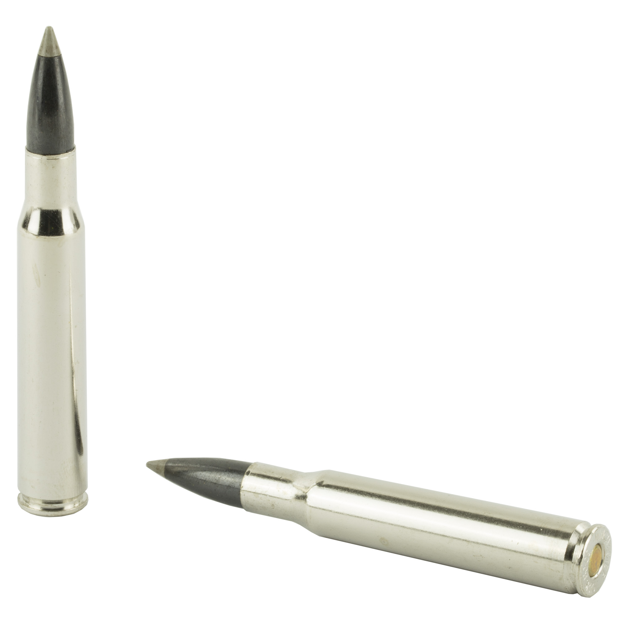 Winchester Blstc Tip 3006sp 150gr - Image 3