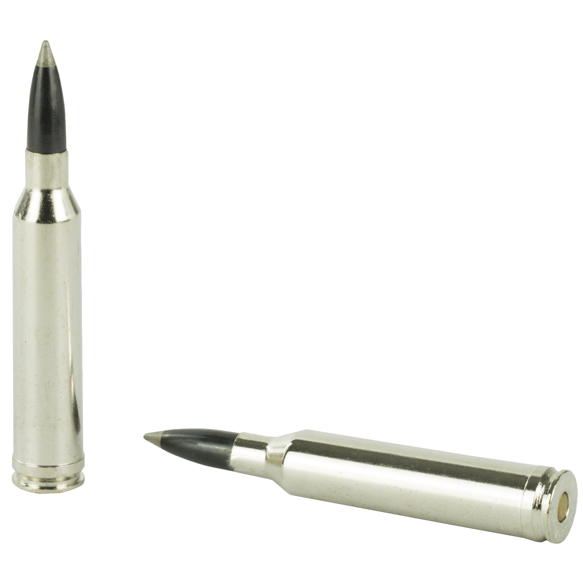 Winchester Blstc Tip 7mmRemington 150gr - Image 3