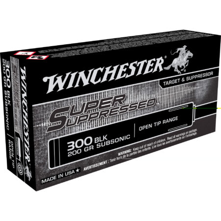 Win Spr Sup 300blk 200gr Ot 20-200