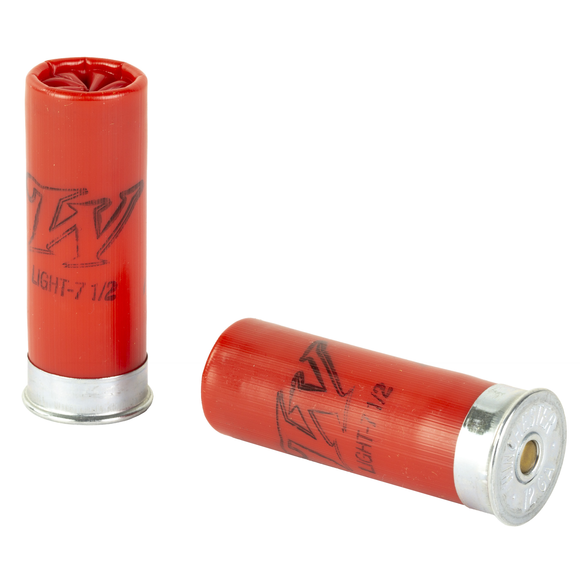 Winchester Suprtrgt 12ga 2.75" #7.5 - Image 2