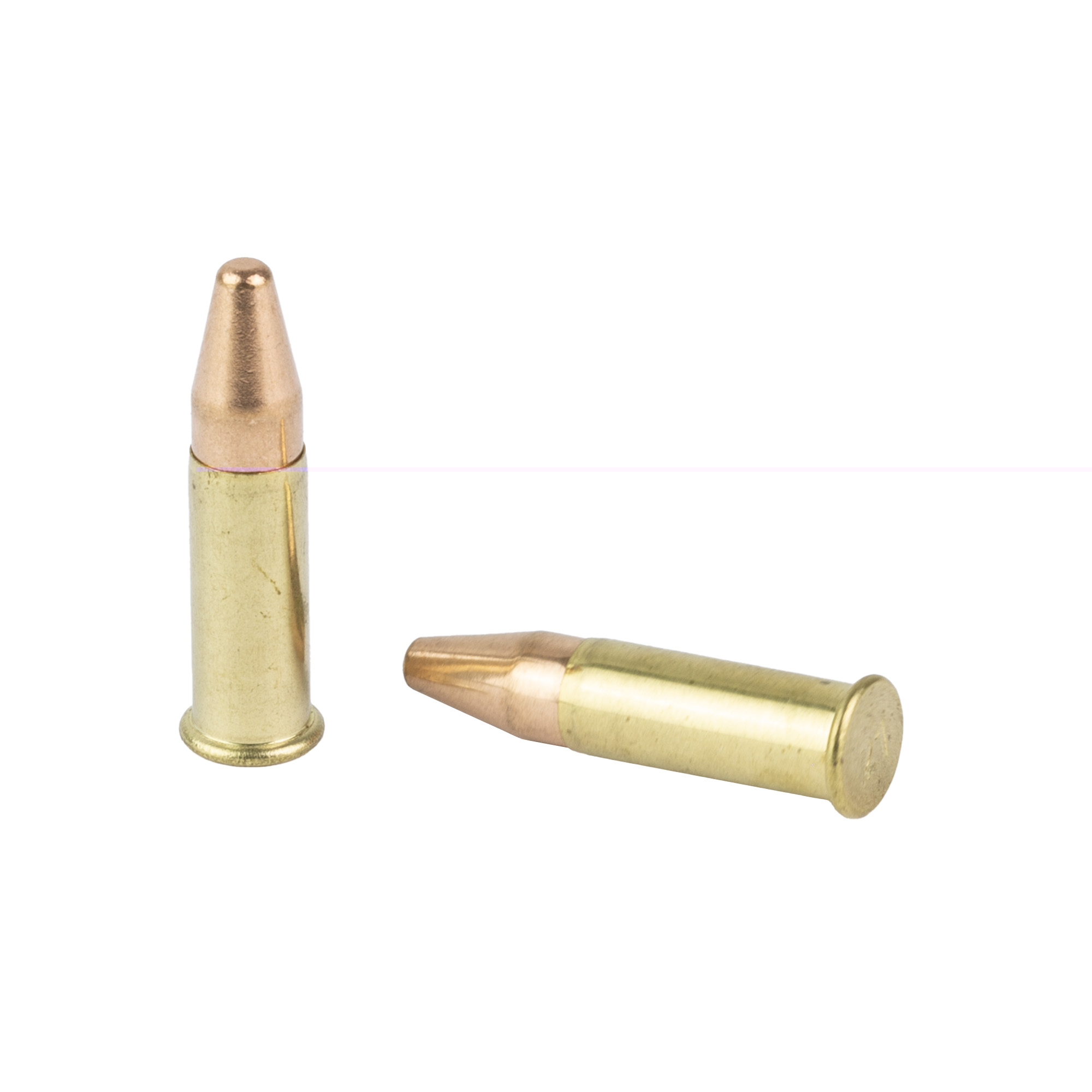 Winchester 21 Sharp Game&trgt 37gr - Image 3