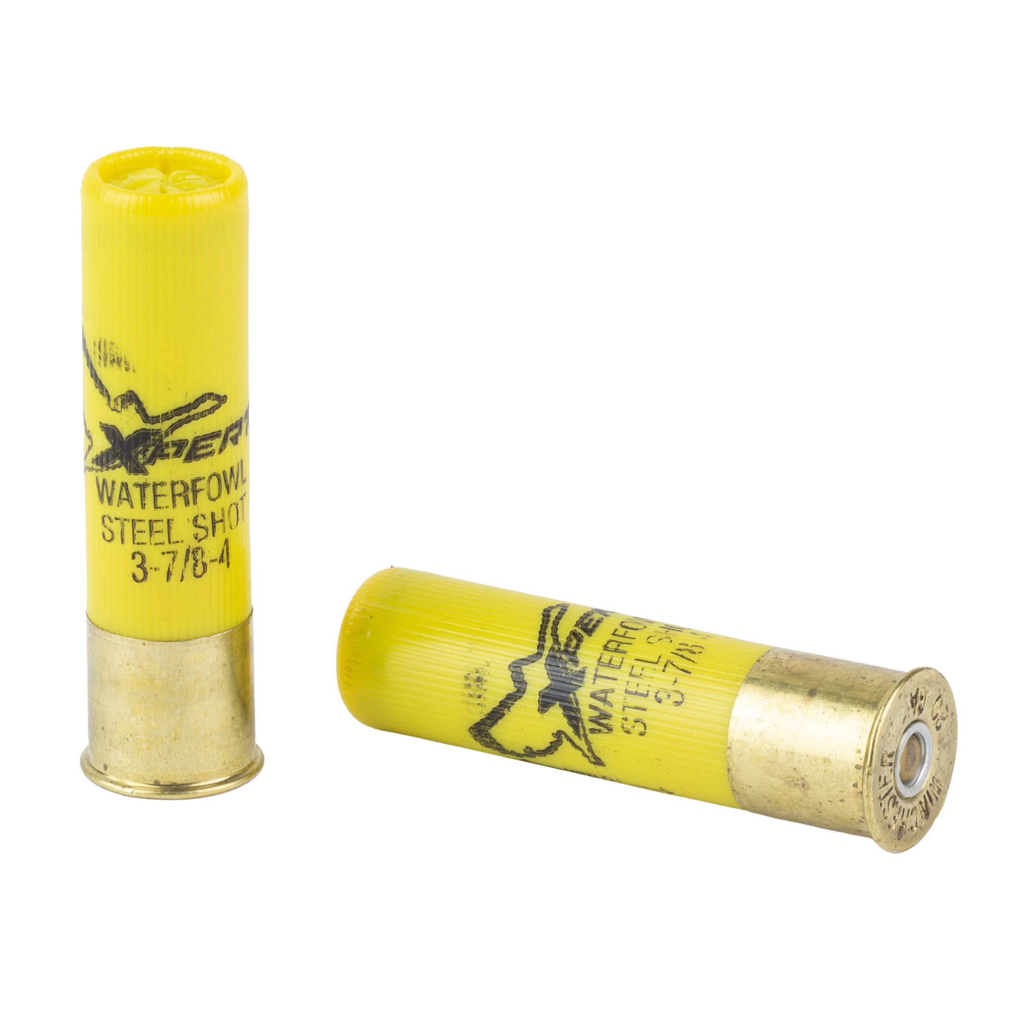 Winchester Xpert Steel Wf 20ga 3" #4 - Image 2