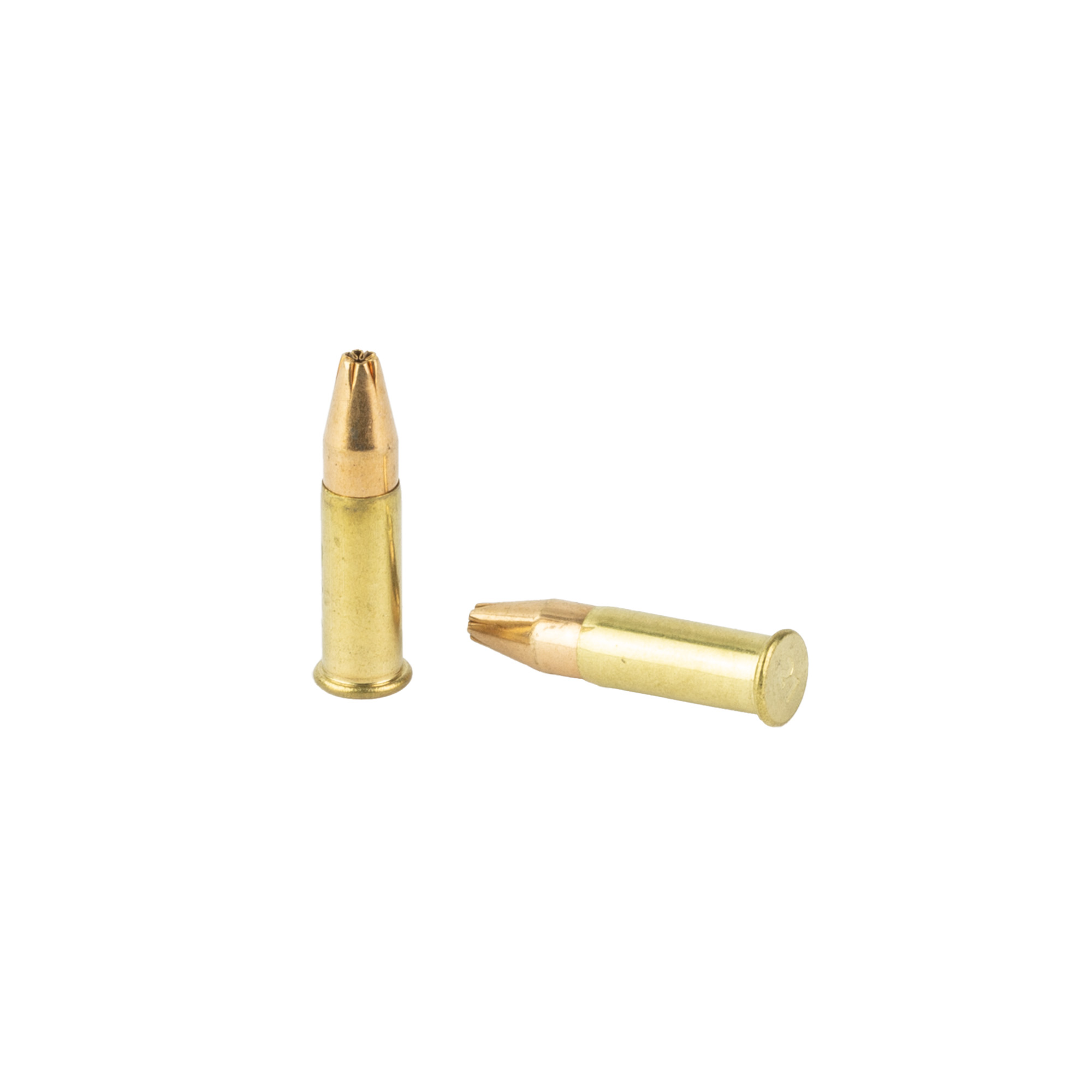 Winchester 21 Sharp Superx 34gr - Image 2
