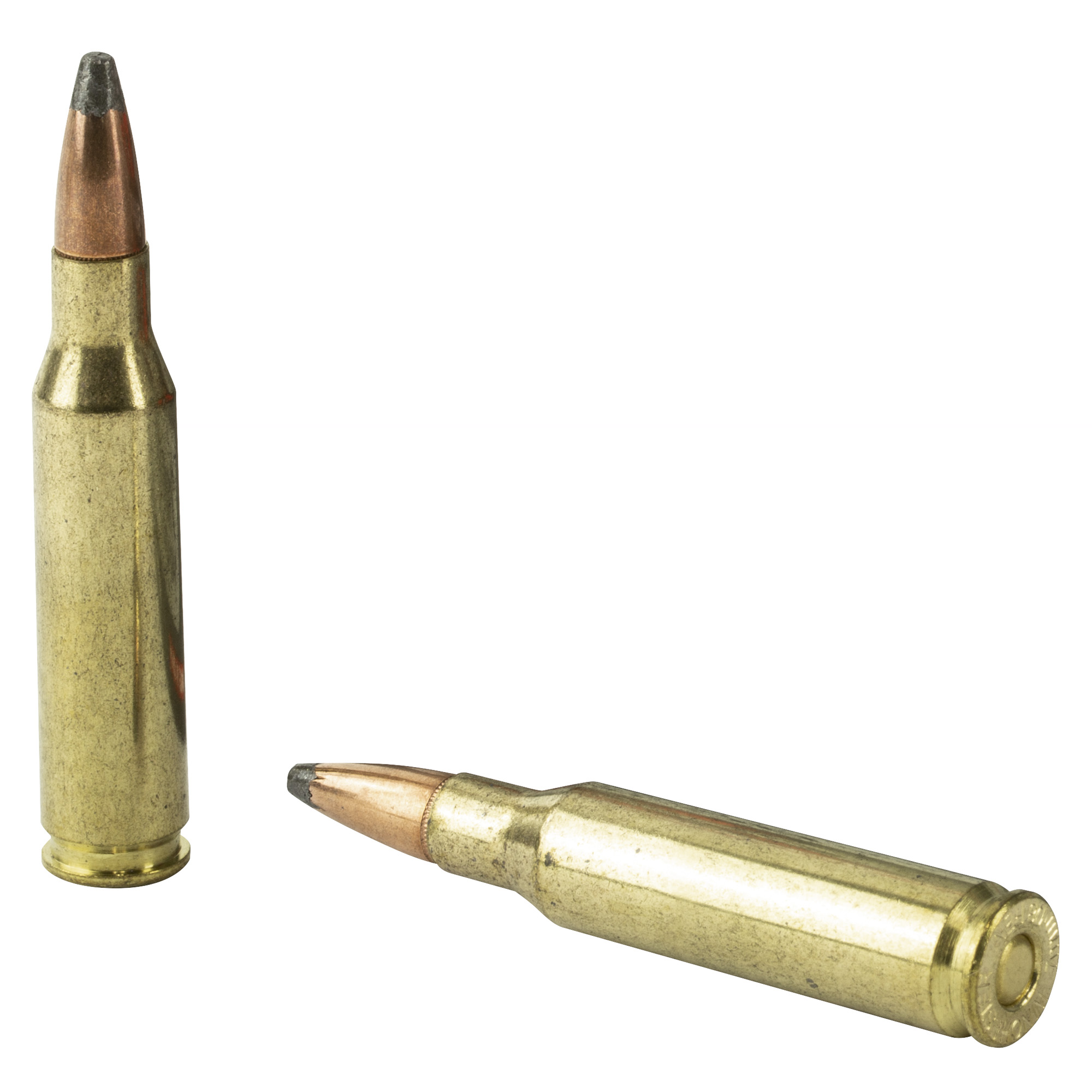 Winchester Sprx Pwr Pnt 7mm-08 140gr - Image 4