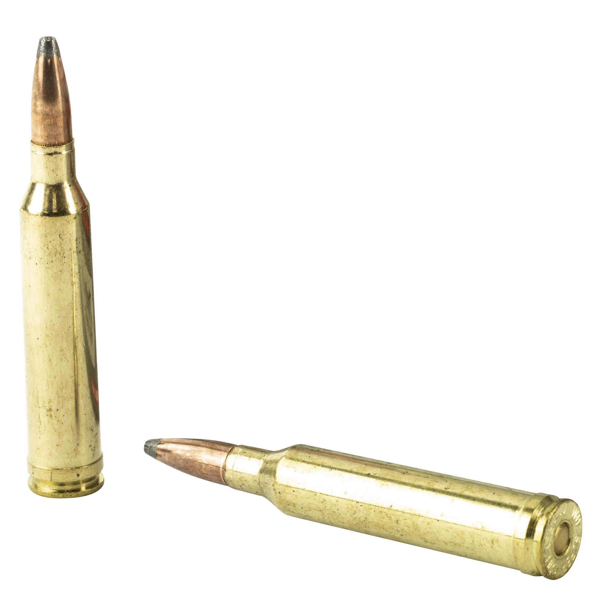 Winchester Sprx Pwr Pnt 7mmRemington 150gr - Image 4