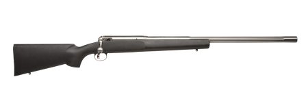 Savage Arms - Savage Arms 110 LRPV Bolt Action Rifle 308 Win with No Sights