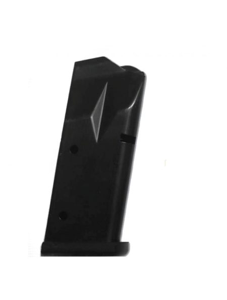 Rock Island Armory - Rock Island Armory 1911 Magazine in .45 ACP, 10-Round Capacity