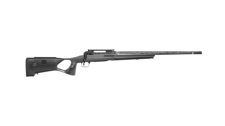Savage Arms - Savage Arms 110 KLYM V2 Bolt Action Rifle in 300 Win Mag with Carbon Fiber Stock and Barrel