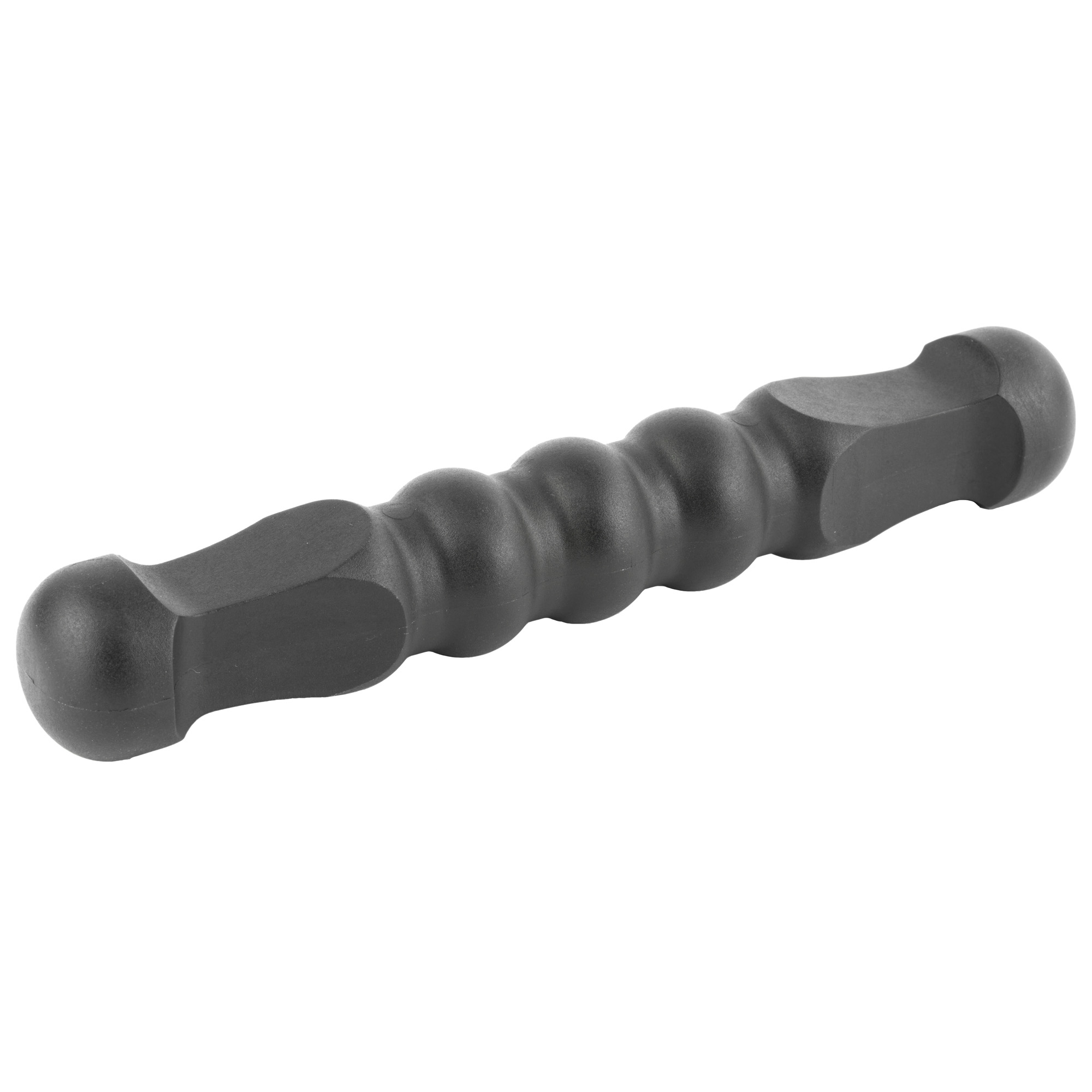 Cold Steel - Cold Steel Koga SD1 High-Impact Polymer Defense Tool - Black, Model CS-91K - Image 2