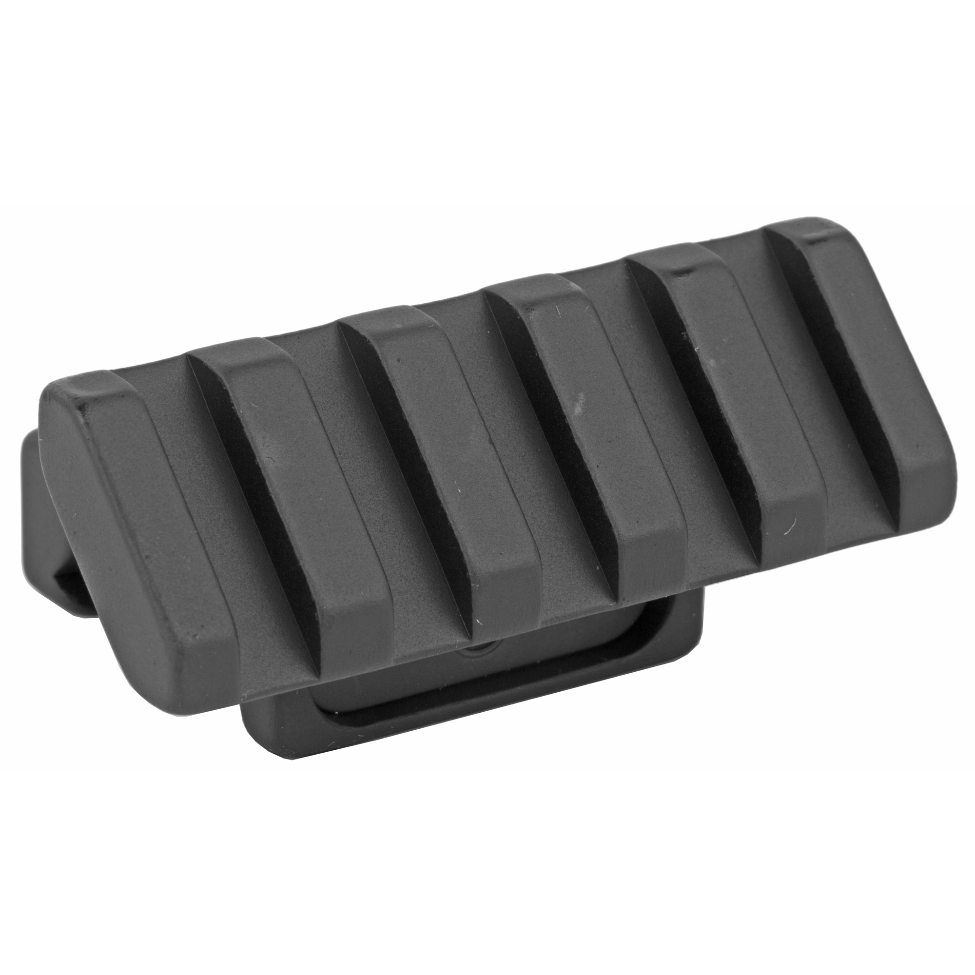 GG&G, Inc. - GG&G 45 Degree Offset Mount for Picatinny Rail – GG&G GGG-1526