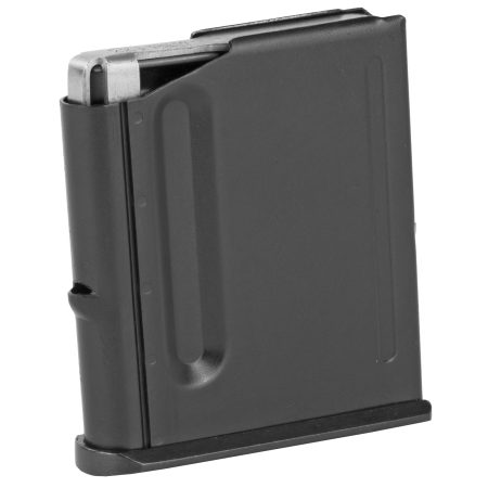 CZ - CZ Factory OEM Magazine for CZ 527 in 223 Remington - 5 Round Capacity