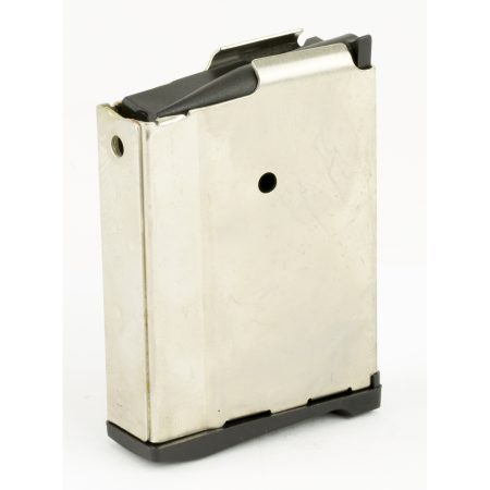 ProMag Industries - ProMag Industries Ruger Mini 30 7.62x39 10-Round Magazine (Part #RUG-11N)