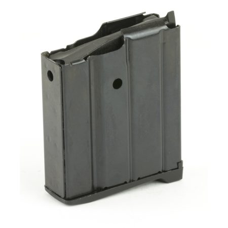 ProMag Industries - ProMag Industries Ruger Mini 14 .223 Remington 10-Round Magazine - Blue