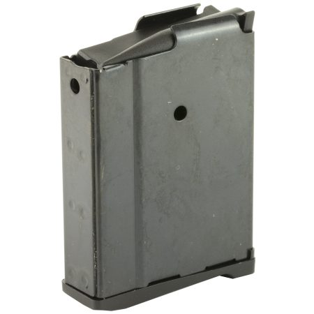 ProMag Industries - ProMag Industries RUG11 7.62x39 Magazine for Ruger Mini 30, 10 Rounds, Blue
