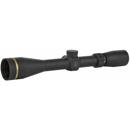 Leupold - Leupold VX-Freedom 3-9x40 Rifle Scope with ULTSLAM Reticle