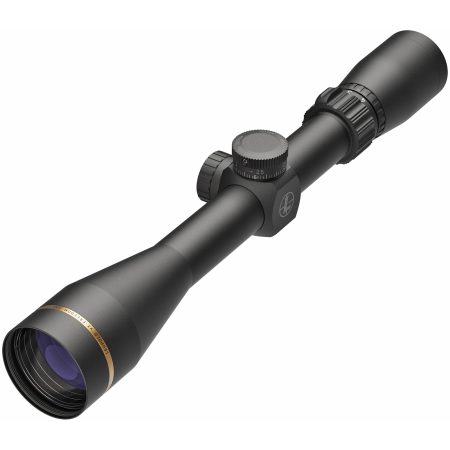Leupold - Leupold VX-Freedom 3-9x40mm Rifle Scope for .350 Legend with Duplex Reticle