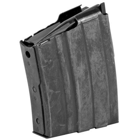 Ruger - Ruger Mini-30 7.62x39 Magazine 10-Round Capacity by Ruger Part 90485
