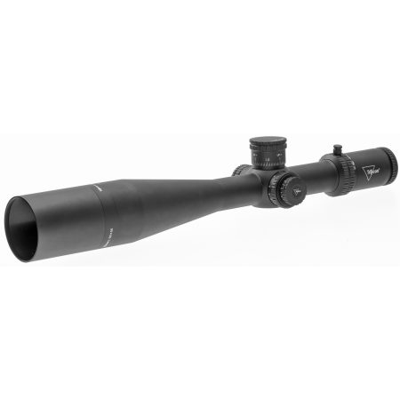 Trijicon - Trijicon Tenmile 5-50x56 Second Focal Plane Riflescope