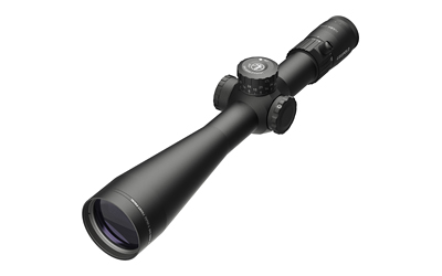 Leupold - Leupold Mark 5HD 7-35x56mm Rifle Scope with PR2-MIL Reticle