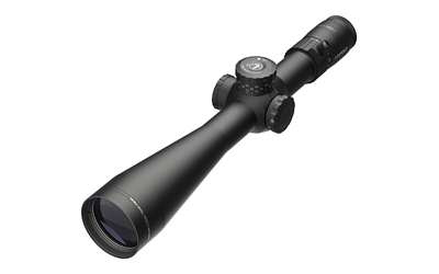 Leupold - Leupold Mark 5HD 5-25x56mm Rifle Scope with PR2-MOA Reticle