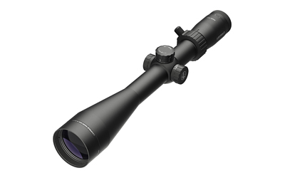 Leupold - Leupold Mark 3HD 8-24x50mm Rifle Scope with TMR Reticle