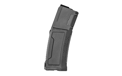 Strike Industries - Strike Industries AR-15 Magazine 10 Rounds for .223 Remington / 5.56 NATO