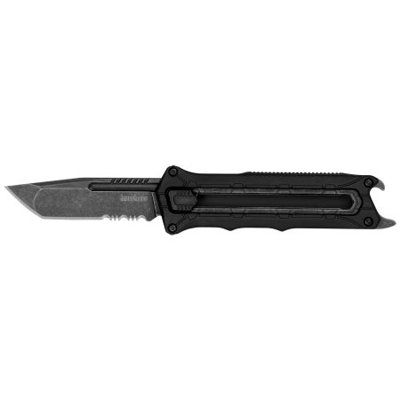 Kershaw - KERSHAW INTERSTELLAR 2.7 BLKWASH