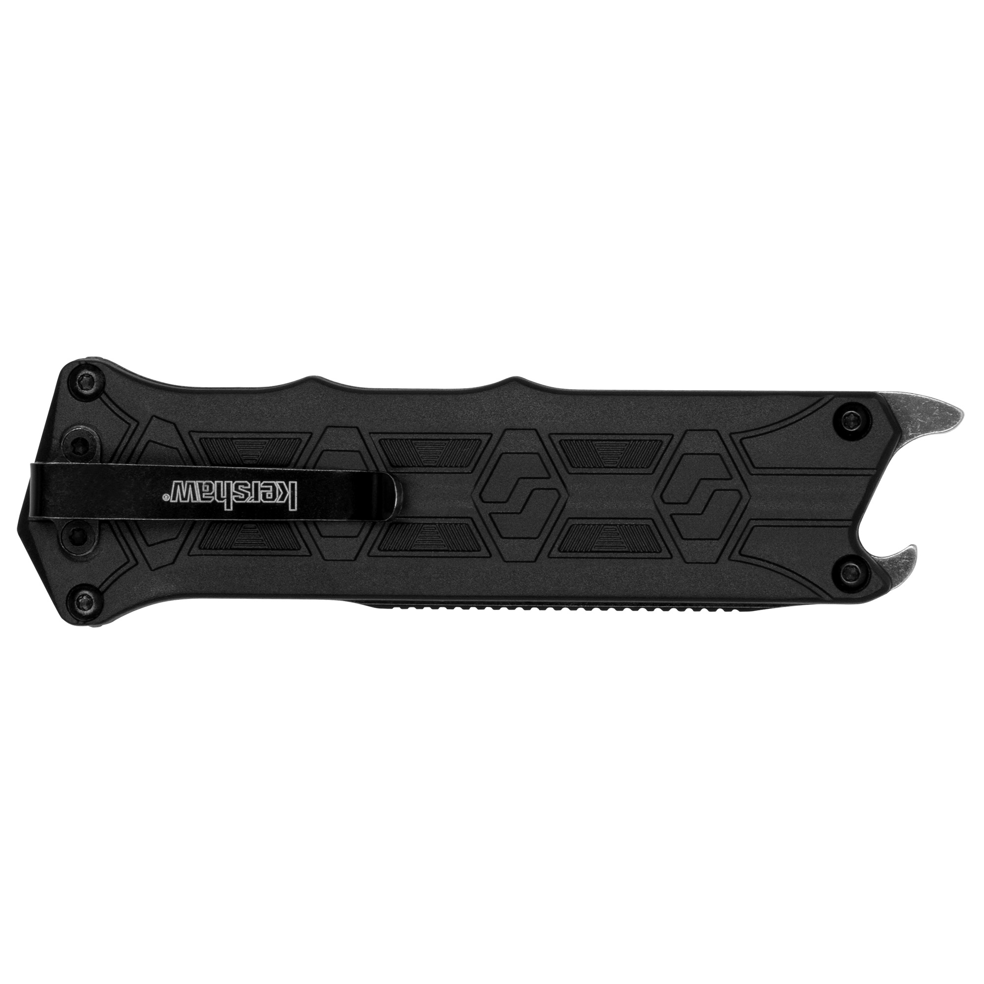Kershaw - KERSHAW INTERSTELLAR 2.7 BLKWASH - Image 2