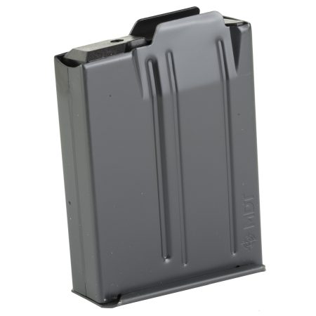 MDT - MDT AICS 308 Winchester / 6.5 CM 10-Round Metal Magazine