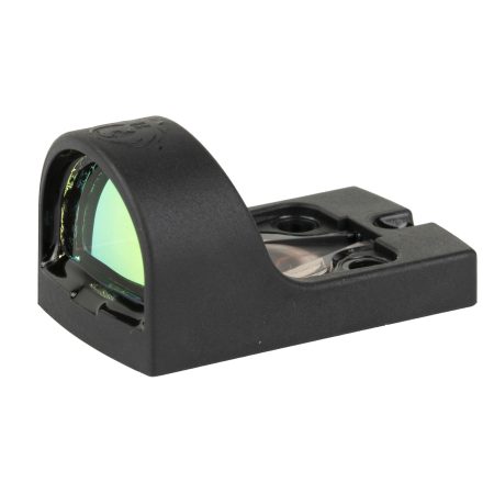 Ruger - Ruger ReadyDot Reflex Sight 15MOA for Compact Handguns
