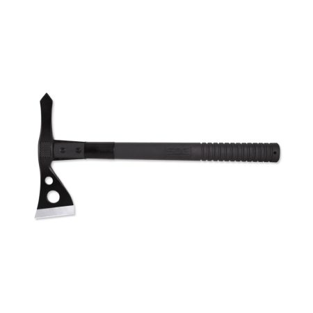 SOG Knives & Tools - SOG Knives & Tools Tactical Tomahawk Model F01TN-CP with Sheath
