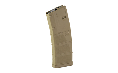 Mission First Tactical - Mission First Tactical MAG MFT 5.56 10-Round Magazine in Flat Dark Earth