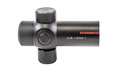 IRAY - IRAY ILR-1200 Rangefinder for BOLT Series Thermal Scopes by IRAY