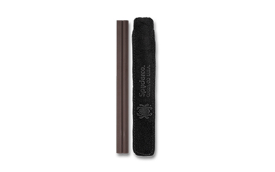 Spyderco - Spyderco Profile Stone Medium with Pouch - 8 Inch Ceramic Knife Sharpener