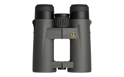 Leupold - Leupold BX-4 Pro Guide HD 10x42 Binoculars - Gray