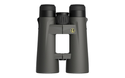 Leupold - Leupold BX-4 Pro Guide HD 12x50 Binoculars - High-Resolution Optics for Hunting and Outdoor Adventures