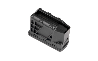 CZ - CZ Factory OEM 600 Series Magazine for 223 Remington, 5-Round Capacity