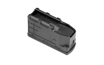 CZ - CZ MAGAZINE 600 for 308 Winchester - 5 Round Capacity