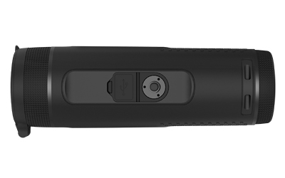 ATN Corp - ATN Corp Blaze Trek 319 Thermal Monocular with 384x288 & 640x512 Resolutions