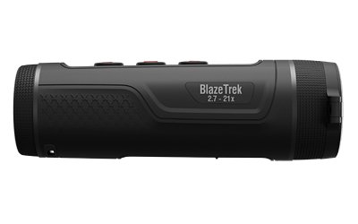 ATN Corp - ATN Corp Blaze Trek 325 Thermal Monocular with 640x512 Resolution and 25mm Objective