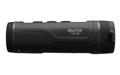 ATN Corp - ATN Corp Blaze Trek 619 Thermal Monocular with 640x512 Resolution and 19mm Objective