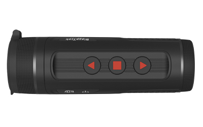 ATN Corp - ATN Corp Blaze Trek 625 640x512 Thermal Monocular with 25mm Objective Lens