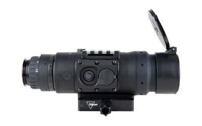 Trijicon Electro Optics - Trijicon Electro Optics Reap-IR Type 4 35mm Thermal Riflescope