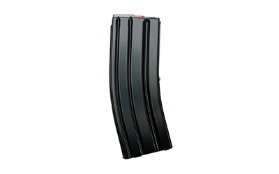 Global Ordnance - Global Ordnance GO MAG AR 10-Round Magazine for 5.56 NATO / .223 Remington