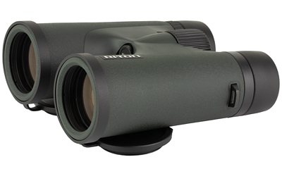 Riton Optics - Riton Optics 5 Series Primal 8x42 ED Binoculars - Compact and Versatile with 42mm Objective